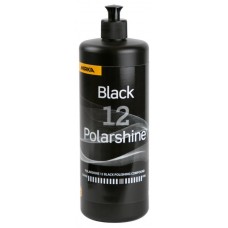 Mirka® - Polarshine® 12 Black Polishing Compound